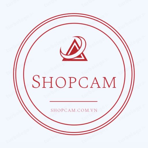 Shopcamera chuyên dịch vụ camera giám sát, hệ thống mạng lan văn phòng, thiết bị viễn thông
