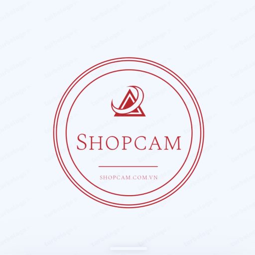 Chứng nhận doanh nghiệp logo công ty