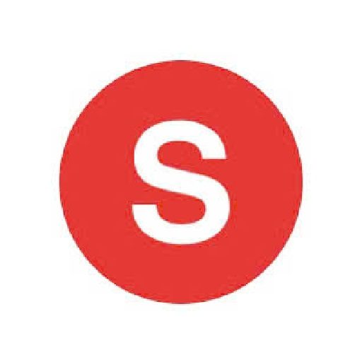 Công ty chuyên camera shopcam.com.vn