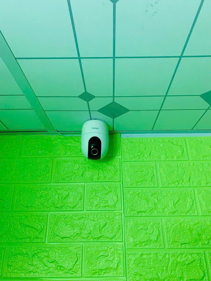 Cách Chọn Camera Wifi Đúng Nhu Cầu (Theo Chuyên Gia Shopcamera)