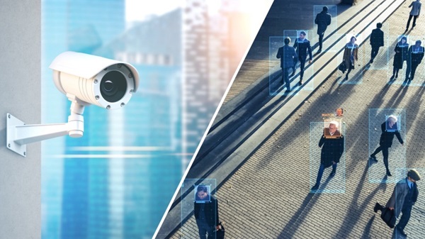 Giải Pháp Camera An Ninh Thế Hệ 2026 