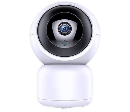 Thương hiệu camera giá rẻ không có xuất xứ