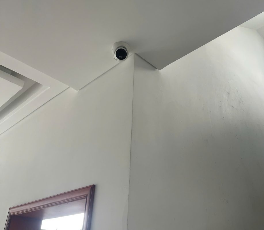 Camera ip có đây cao cấp