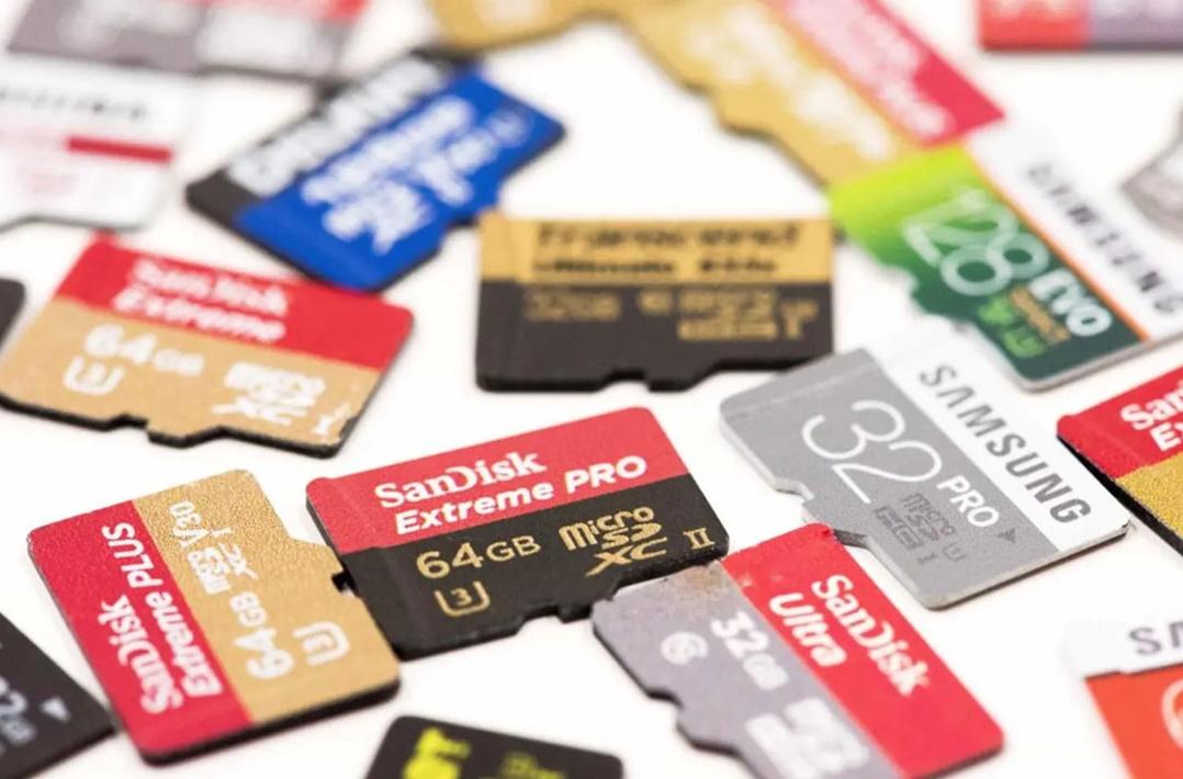 Camera có tốn tiền hàng tháng không? giải đáp nhanh chuẩn