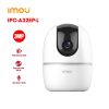 Lắp camera an ninh giám sát tận nơi trọn gói 800k