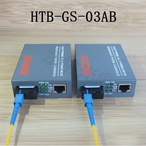 Thi công camera nhà xưởng, kho xưởng diện tích lớn bằng cáp quang tín hiệu