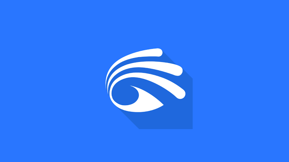 Phần mềm camera Yoosee